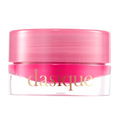 Dasique Fruity Lip Jam 4g - 10 Colors - H ART