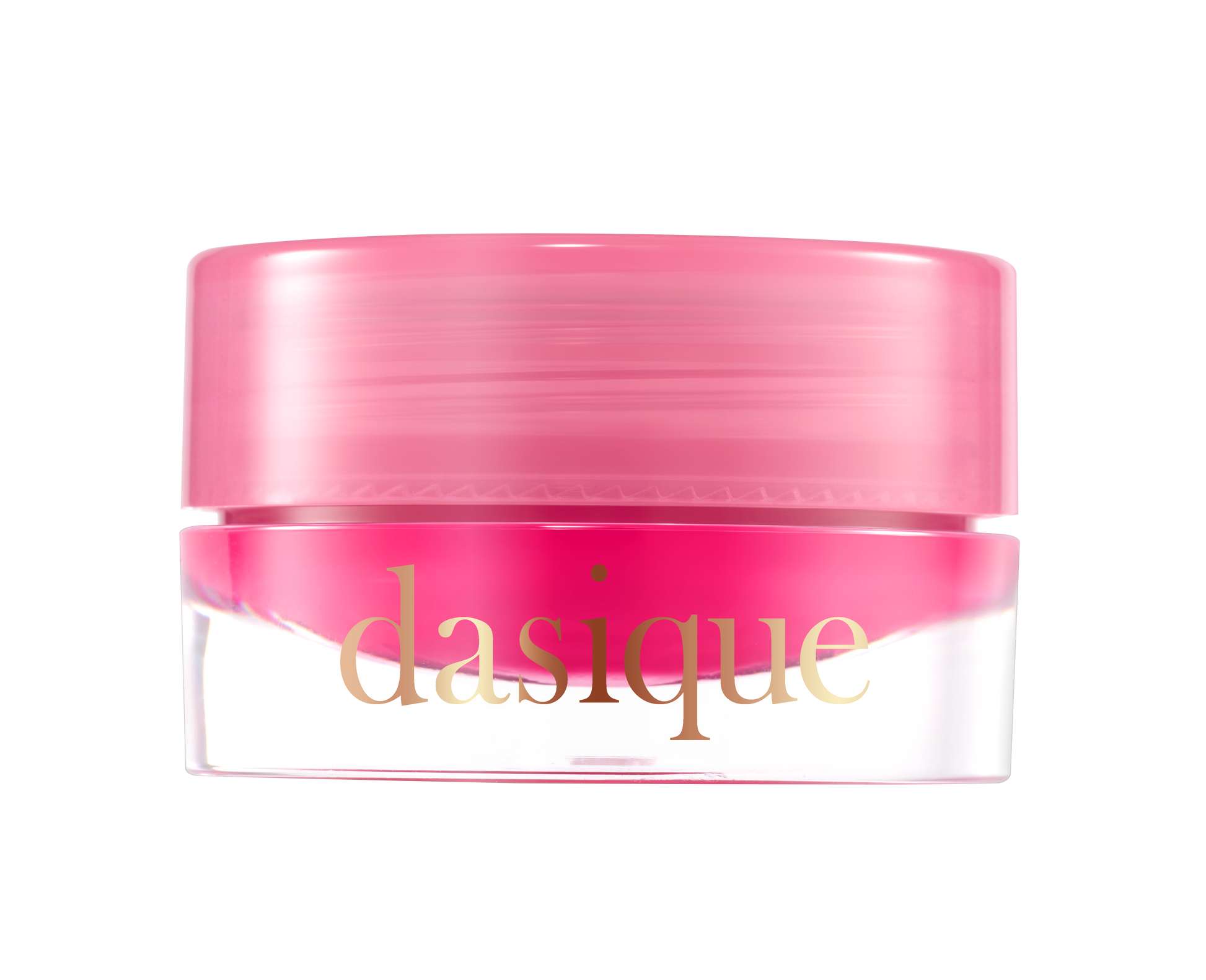 Dasique Fruity Lip Jam 4g - 10 Colors - H ART