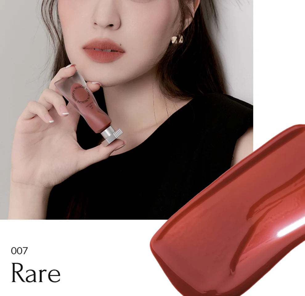 MUZIGAE MANSION Objet Water - 3 Colors - H ART