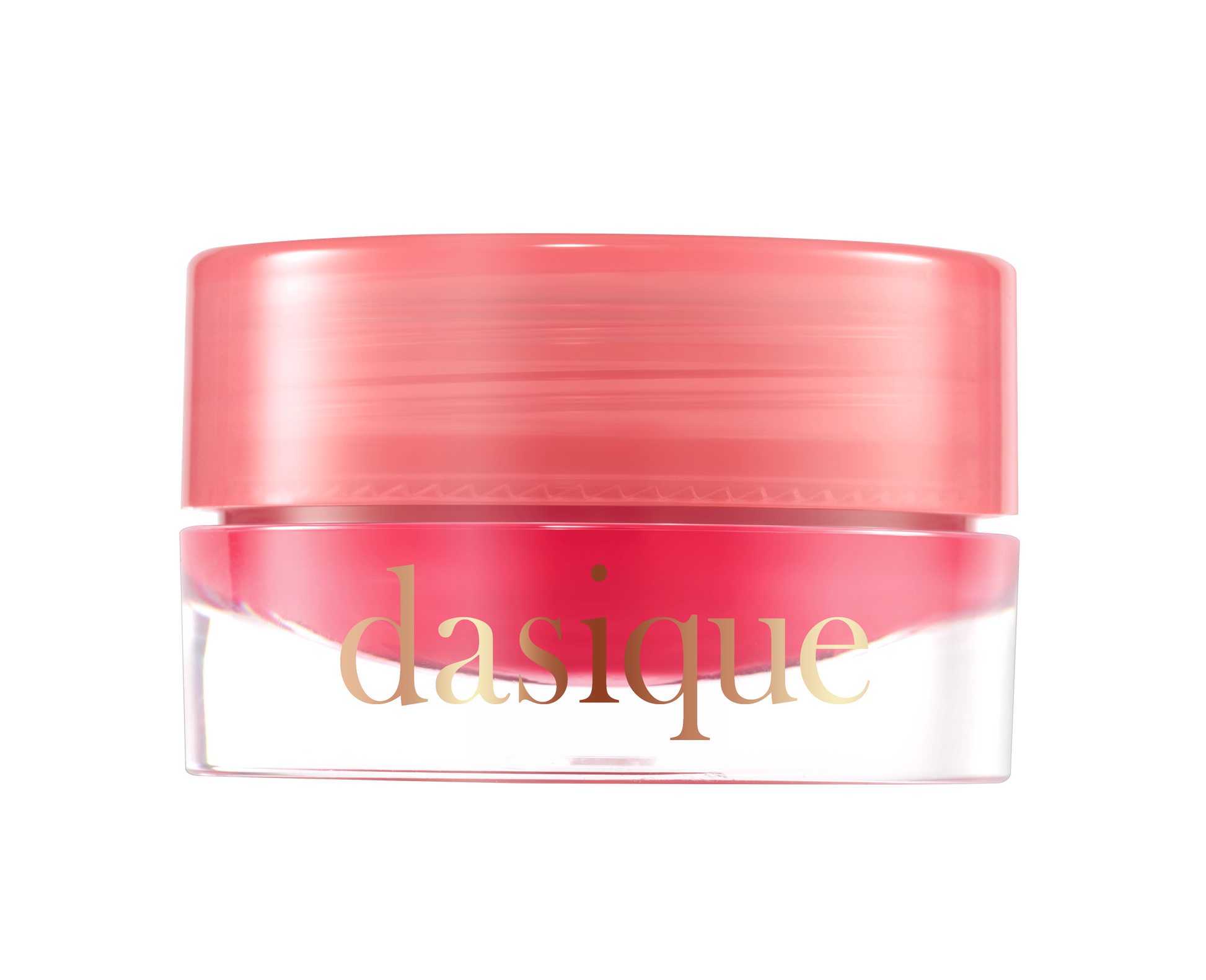 Dasique Fruity Lip Jam 4g - 10 Colors - H ART