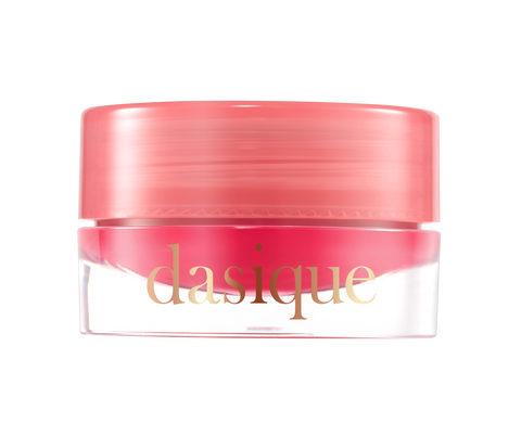 Dasique Fruity Lip Jam 4g - 10 Colors - H ART