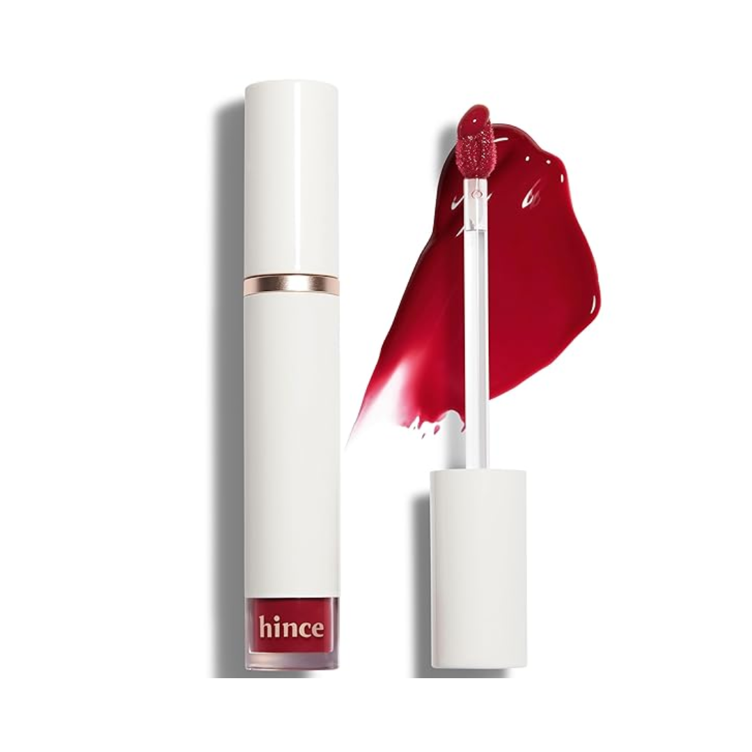 hince Mood Enhancer Water Liquid Glow - 5 Colors - H ART