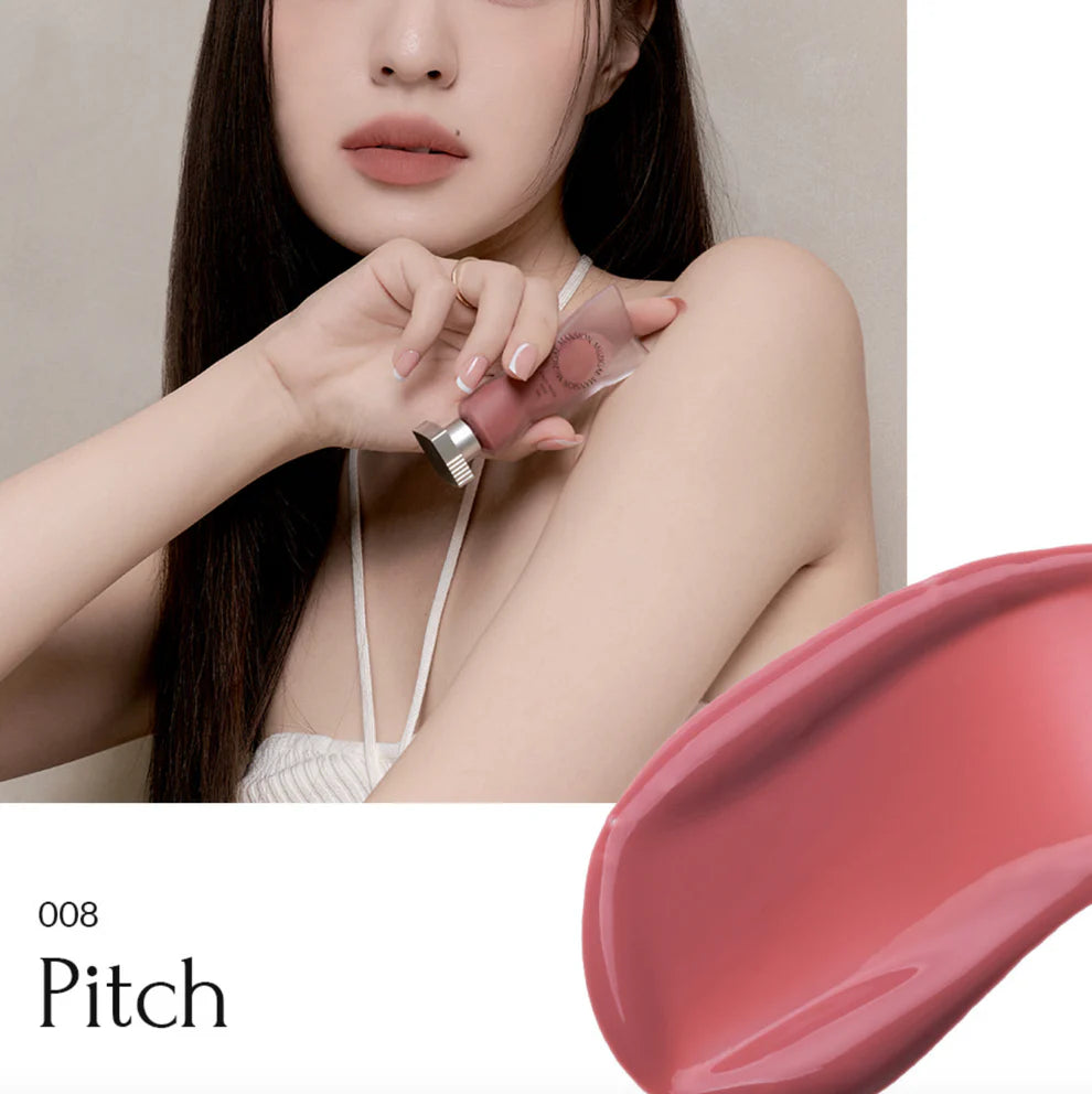 MUZIGAE MANSION Objet Water - 3 Colors - H ART