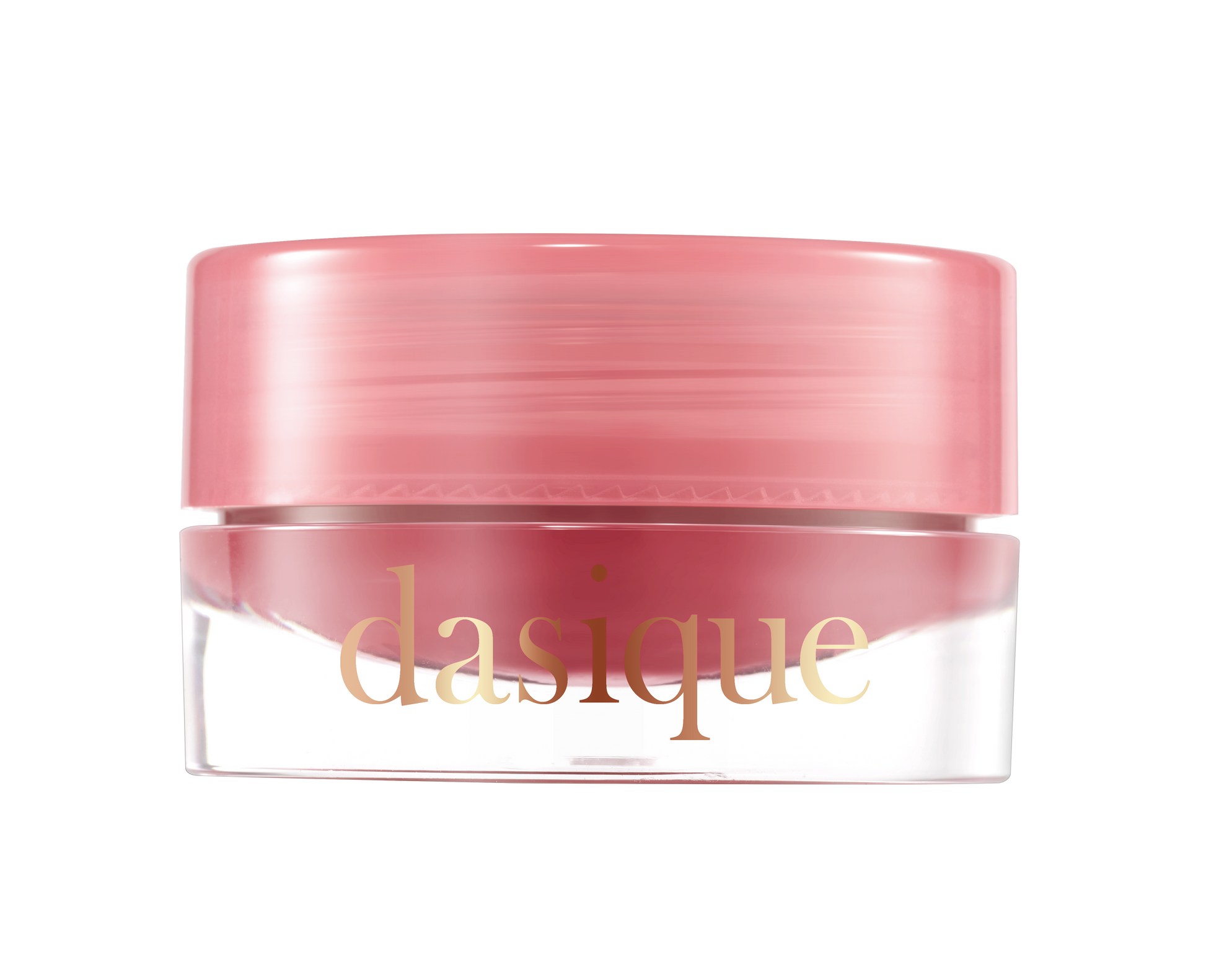 Dasique Fruity Lip Jam 4g - 10 Colors - H ART