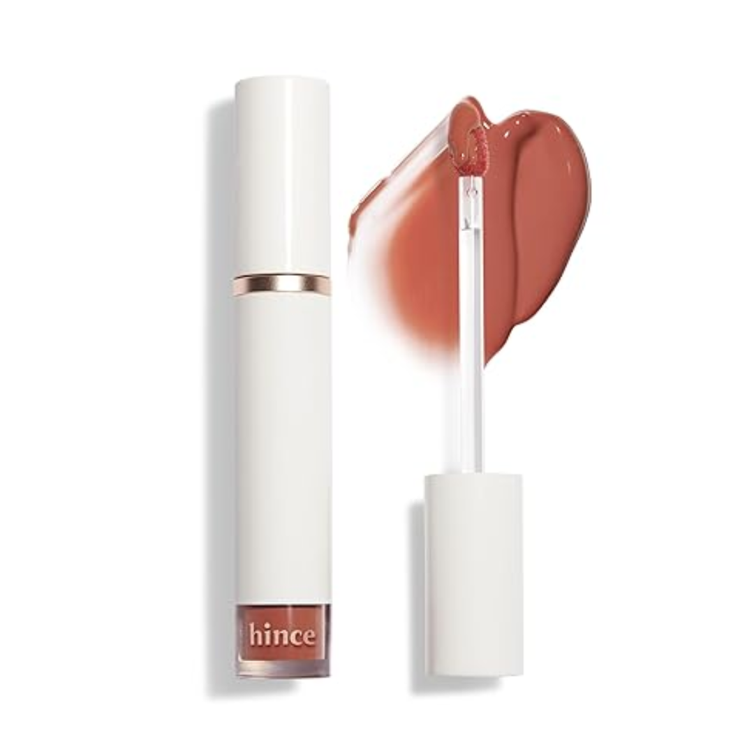 hince Mood Enhancer Water Liquid Glow - 5 Colors - H ART