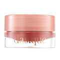 Dasique Fruity Lip Jam 4g - 10 Colors - H ART