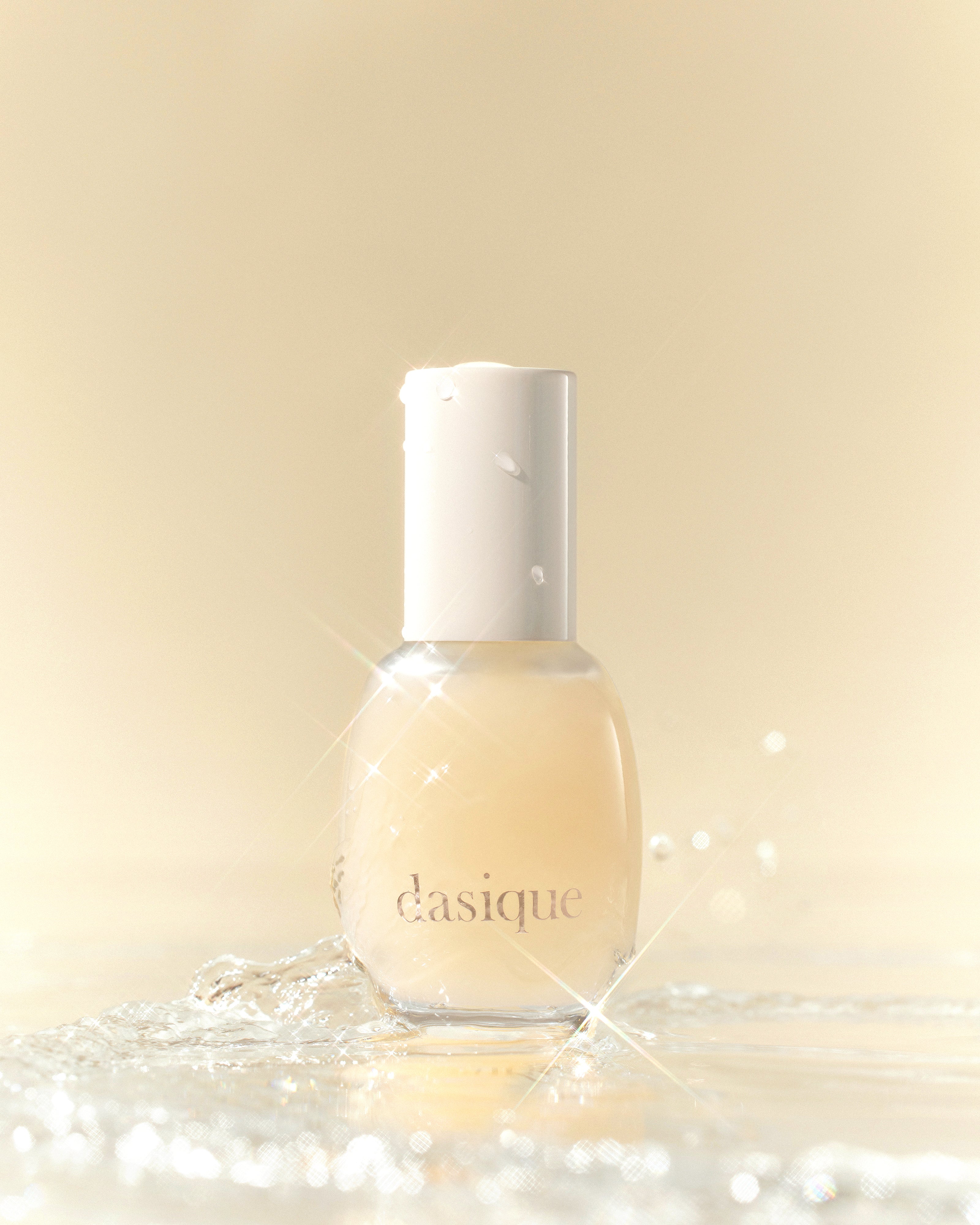 Dasique Water Veil Primer