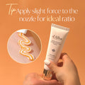 d'Alba White Truffle Double Moisture Cream 60ml - H ART