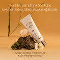 d'Alba White Truffle Double Moisture Cream 60ml - H ART