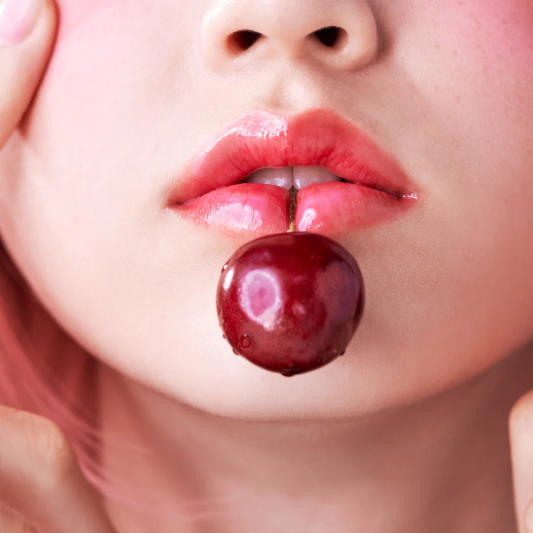 TOCOBO Glass Tinted Lip Balm - 3 Colors - H ART
