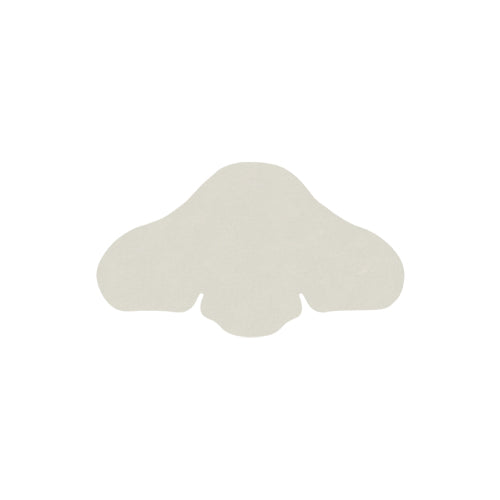 Catch Me Patch Overnight Nose Pore Strip 10pcs