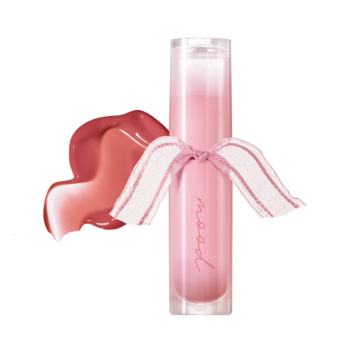 peripera Ink Mood Glowy Tint - 12 Colors - H ART