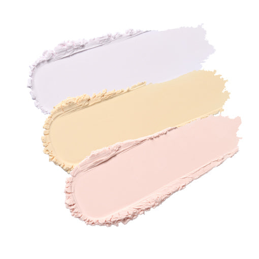 WAKEMAKE Stay Fixer Finish Powder - 3 Types - H ART