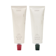 Luvum Perfume Handcream 50mL - 2 Types