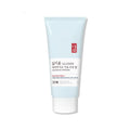 ILLIYOON Ceramide Ato Soothing Gel 175mL - H ART