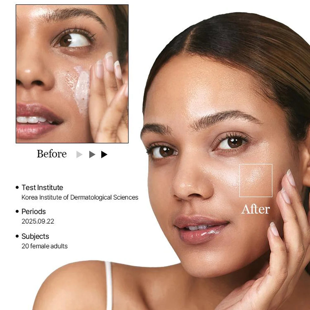 Round Lab Camellia Deep Collagen Rice Cake Mask Cleanser 100mL