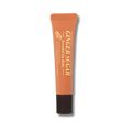 ETUDE Ginger Sugar Essential Lip Balm - H ART