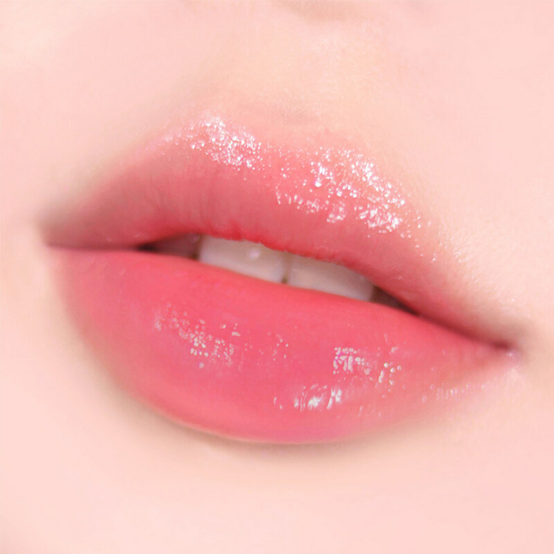 colorgram Juicy Drop Tint - 8 Colors - H ART