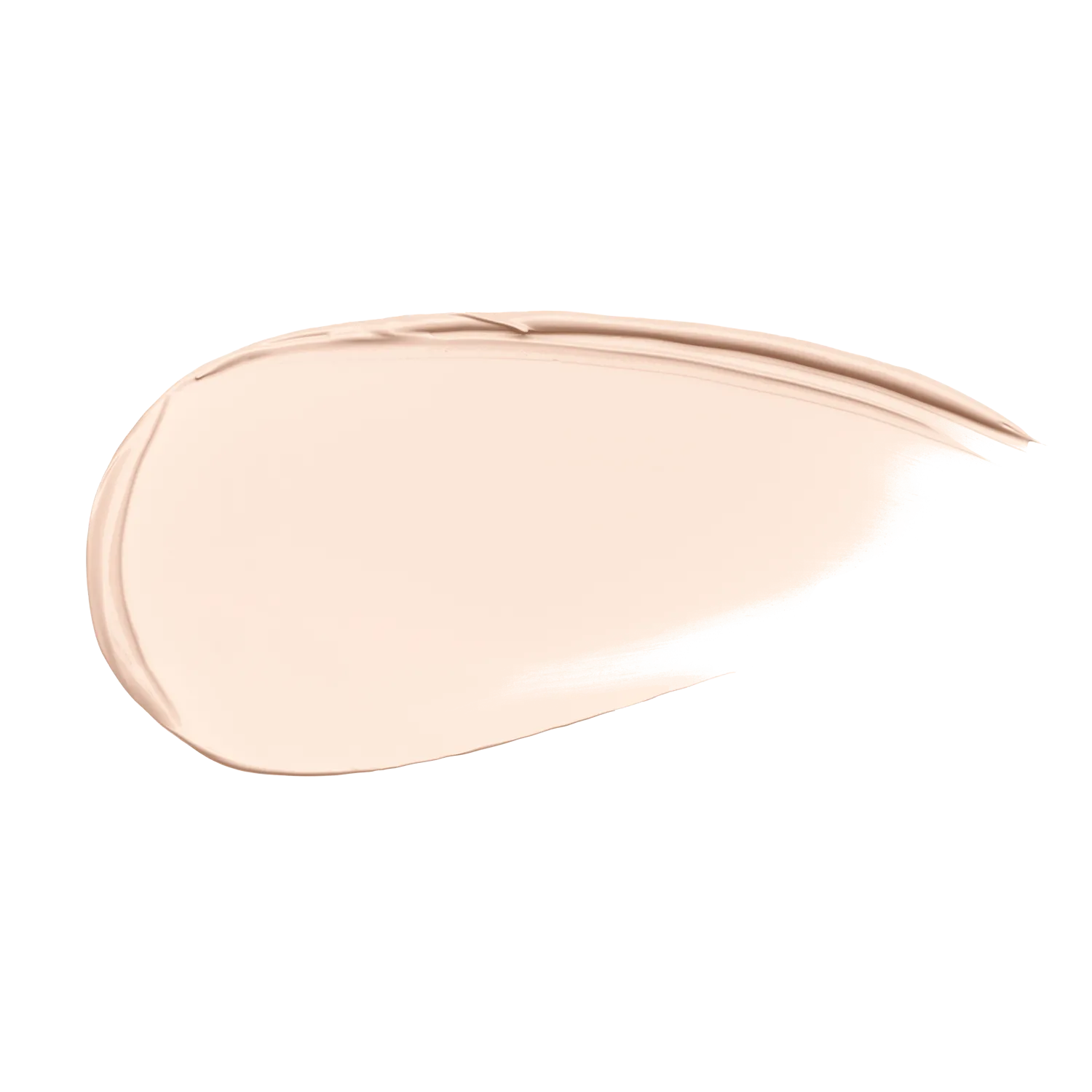 MUZIGAE MANSION Sleek Matt Cushion - 4 Colors - H ART