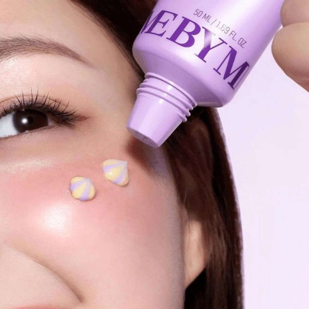 SOME BY MI Retinol Bakuchiol Dual Cream 50mL