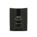 Abib Quick Sunstick Protection Bar - H ART