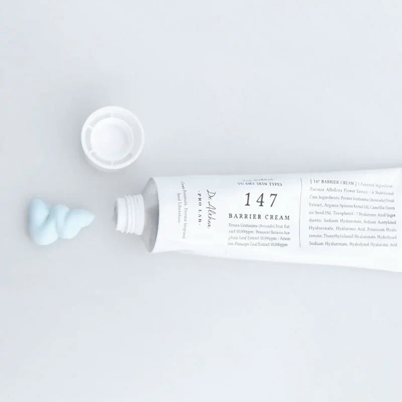 Dr.Althea 147 Barrier Cream 50ml