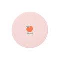 SKINFOOD Peach Cotton Multi Finish Powder 5G - H ART