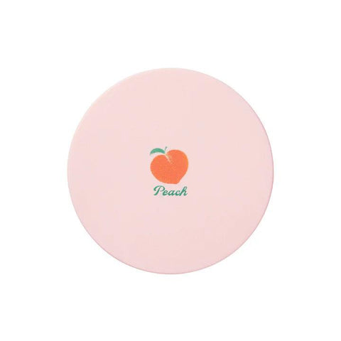 SKINFOOD Peach Cotton Multi Finish Powder 5G - H ART