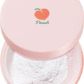 SKINFOOD Peach Cotton Multi Finish Powder 5G - H ART