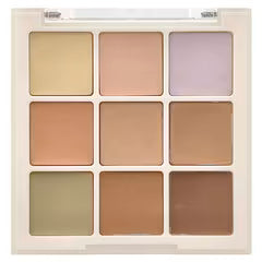 Dasique Pro Concealer Palette