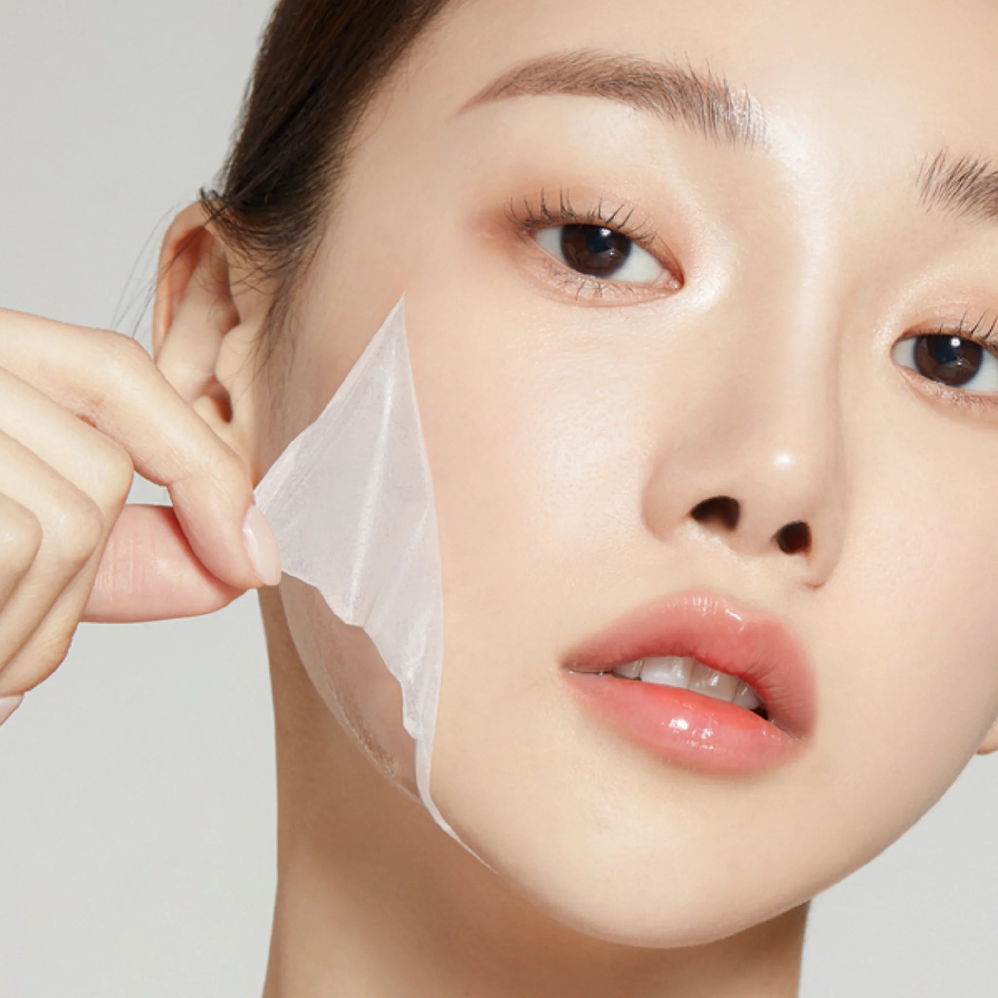Medicube Collagen Milk Toning Wrapping Mask 75mL
