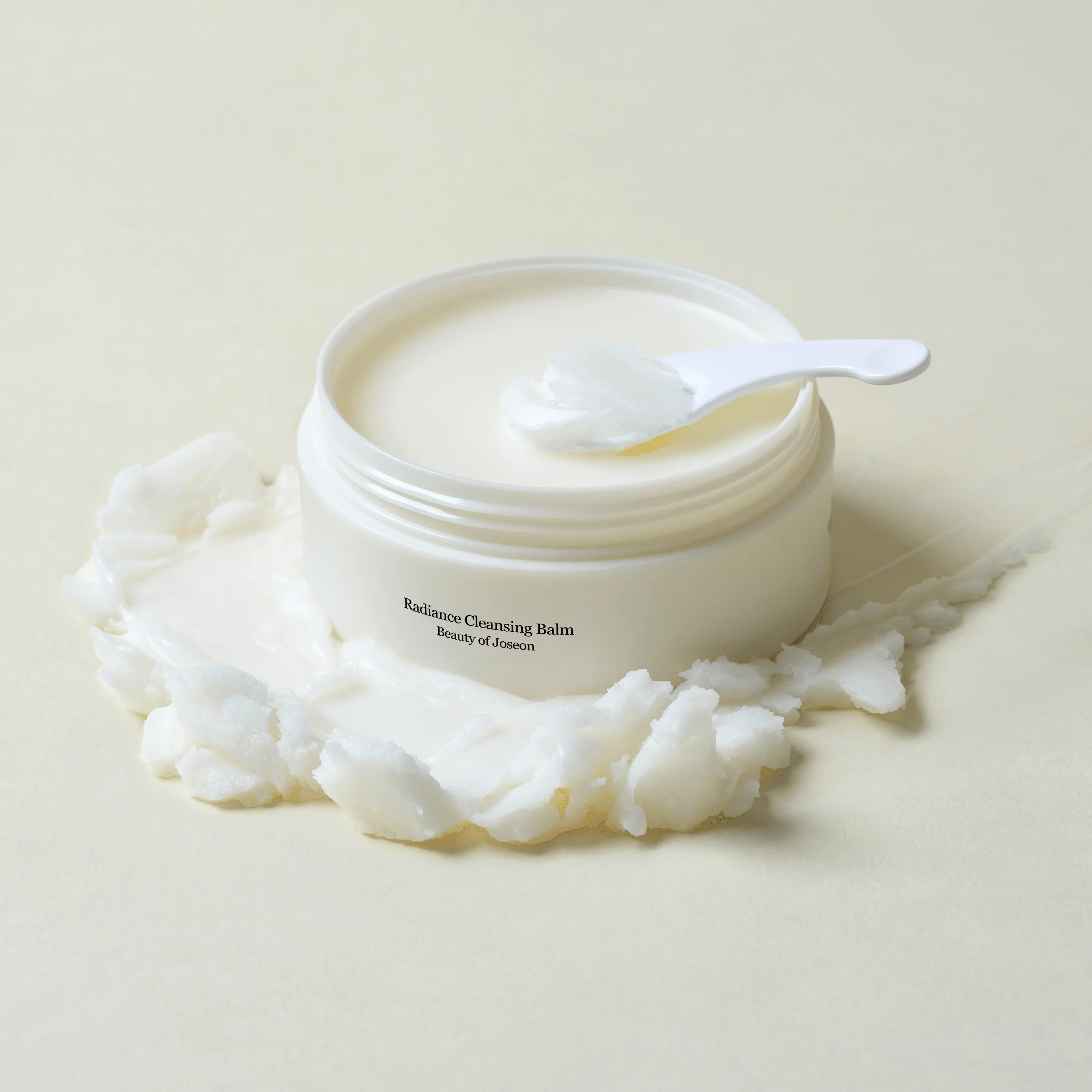 Beauty of Joseon Radiance Cleansing Balm 100mL