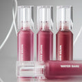 peripera Water Bare Tint - 7 Colors - H ART