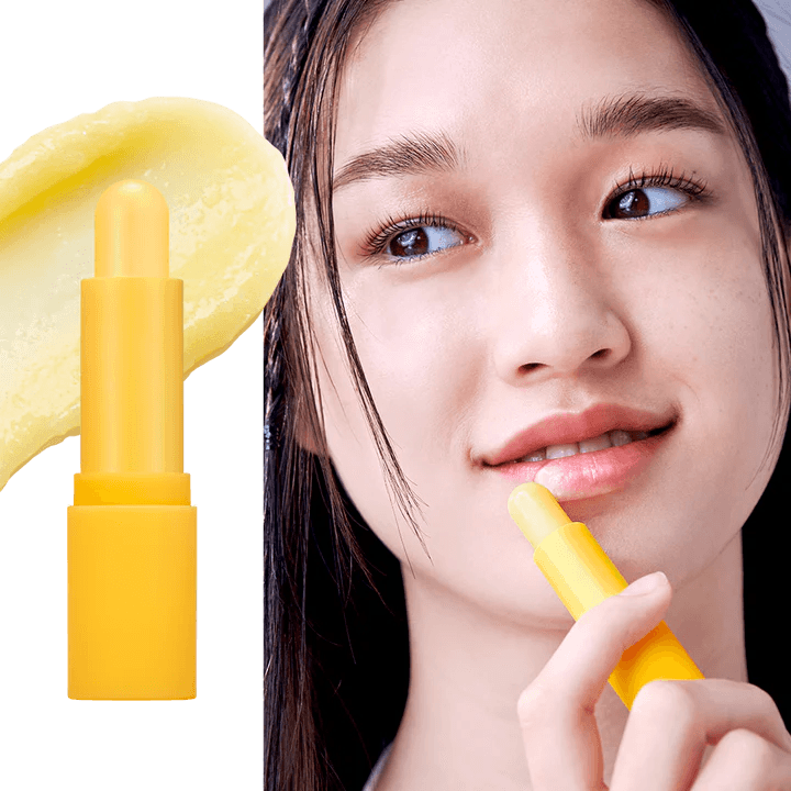 TOCOBO Vitamin Nourishing Lip Balm 3.5G - H ART