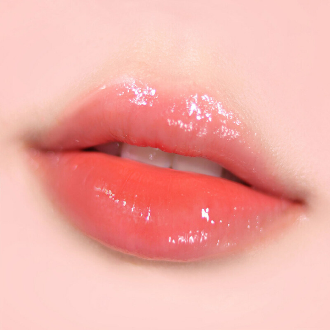colorgram Juicy Drop Tint - 8 Colors - H ART
