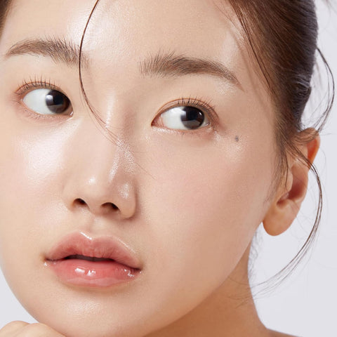 Medicube TXA Niacinamide Capsule Cream