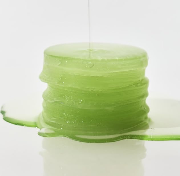 Biodance Sea Kelp Gel Toner Pad 60 EA