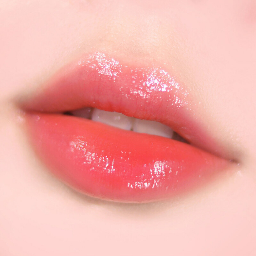 colorgram Juicy Drop Tint - 8 Colors - H ART