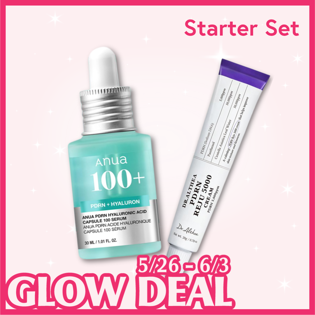 Starter Set