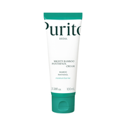 PURITO Mighty Bamboo Panthenol Cream 100ml
