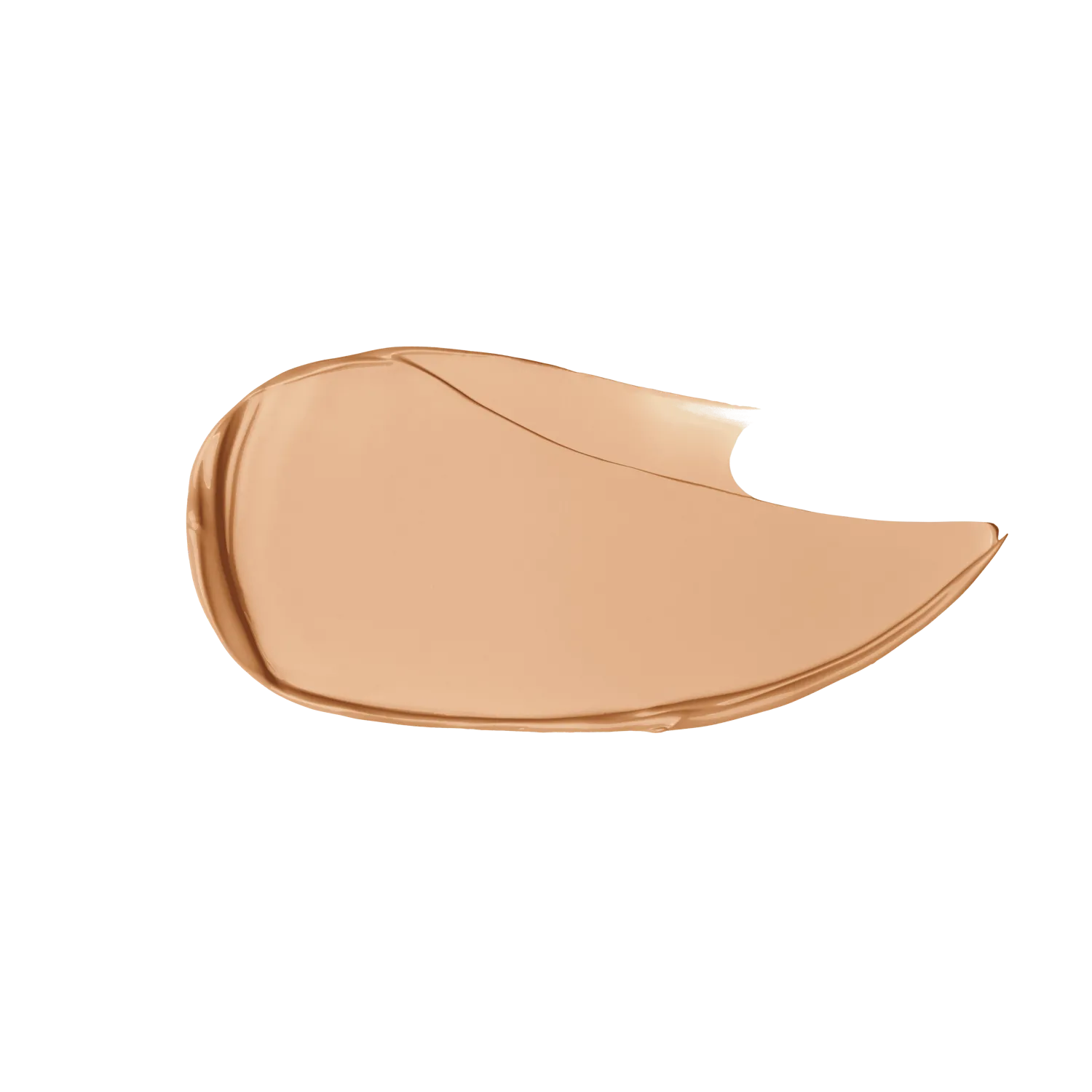 MUZIGAE MANSION Sleek Matt Cushion - 4 Colors - H ART