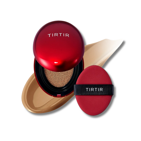 TIRTIR Mask Fit Red Cushion - 9 Colors