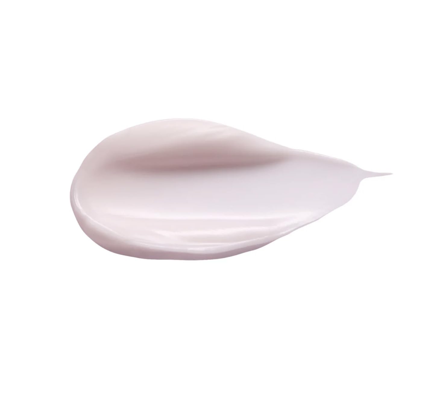 TONYMOLY Fresh Strawberry Hand Cream - H ART