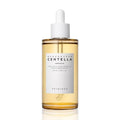 SKIN1004 Madagascar Centella Ampoule 55mL - H ART