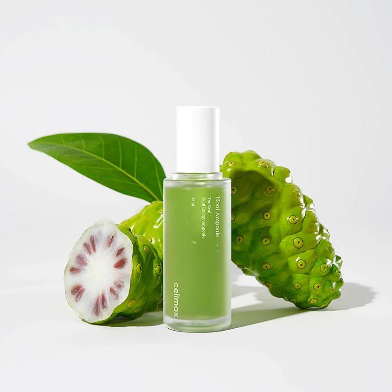 Celimax Noni Energy Ampoule Mist