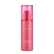 TIRTIR Mask Fit Waterproof Setting Spray 80mL