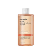 Genabelle PDRN Rejuvenating Toner 300mL