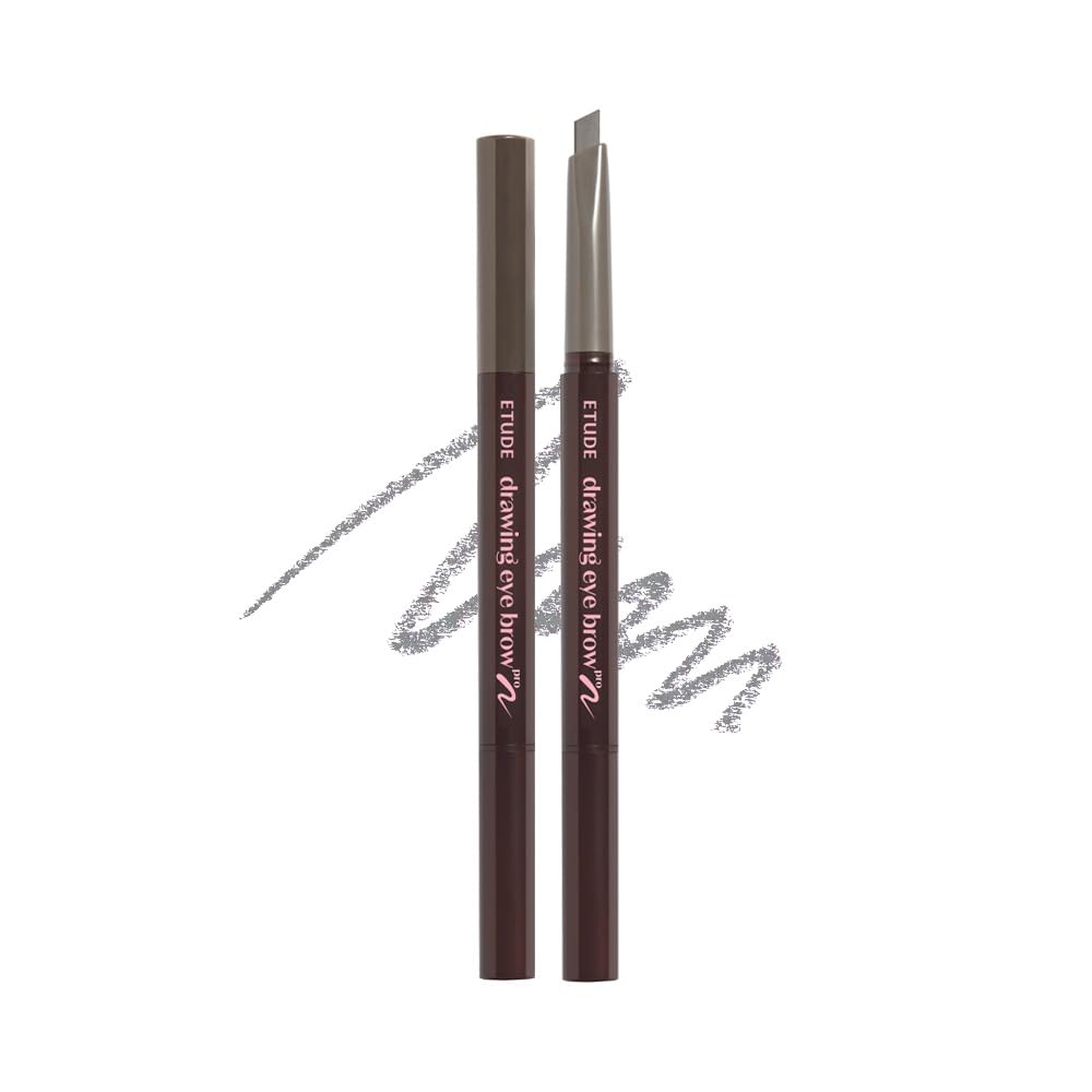 ETUDE Drawing Eyebrow Pro - 4 Colors - H ART