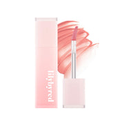 lilybyred Sweet Liar Milky Tint - 3 Colors - H ART