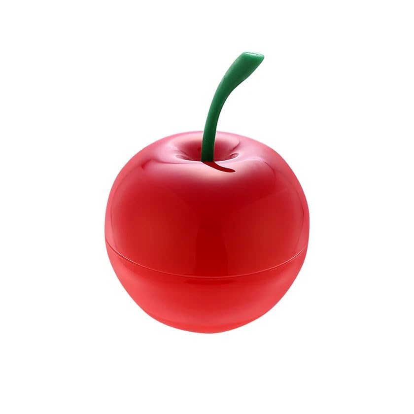 TONYMOLY Cherry Mini Lip Balm - H ART